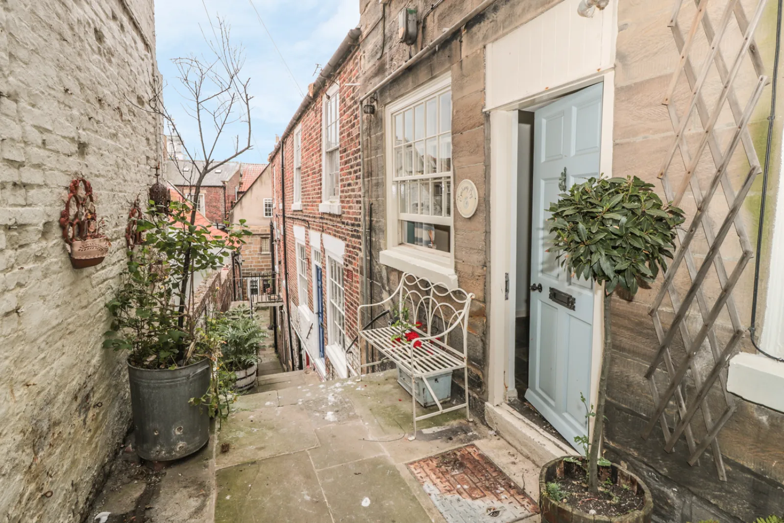 Property image 1 for SC981087