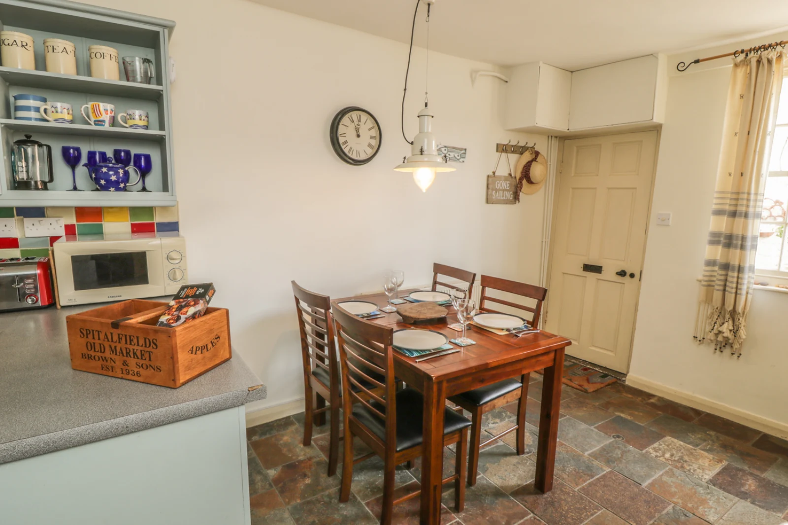 Property image 9 for SC981087