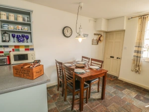Property image 9 for SC981087