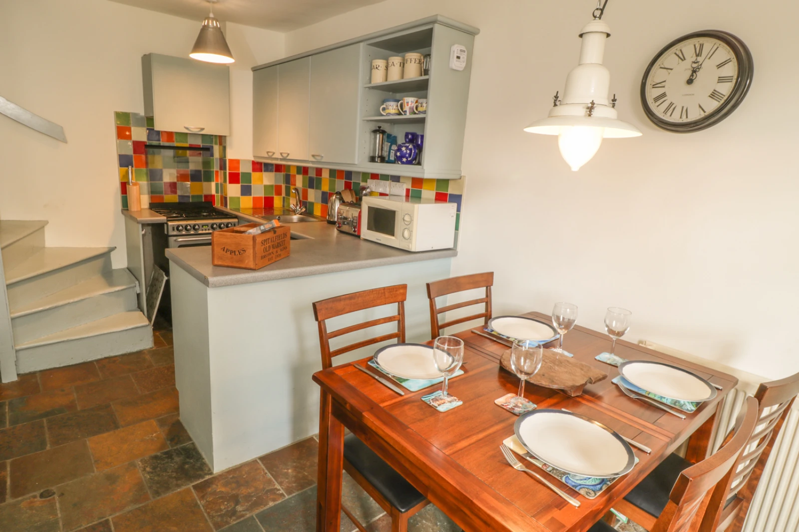 Property image 8 for SC981087