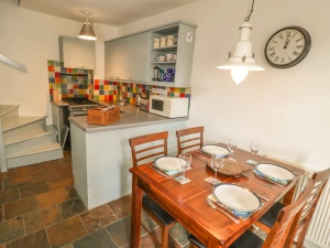Property image 8 for SC981087