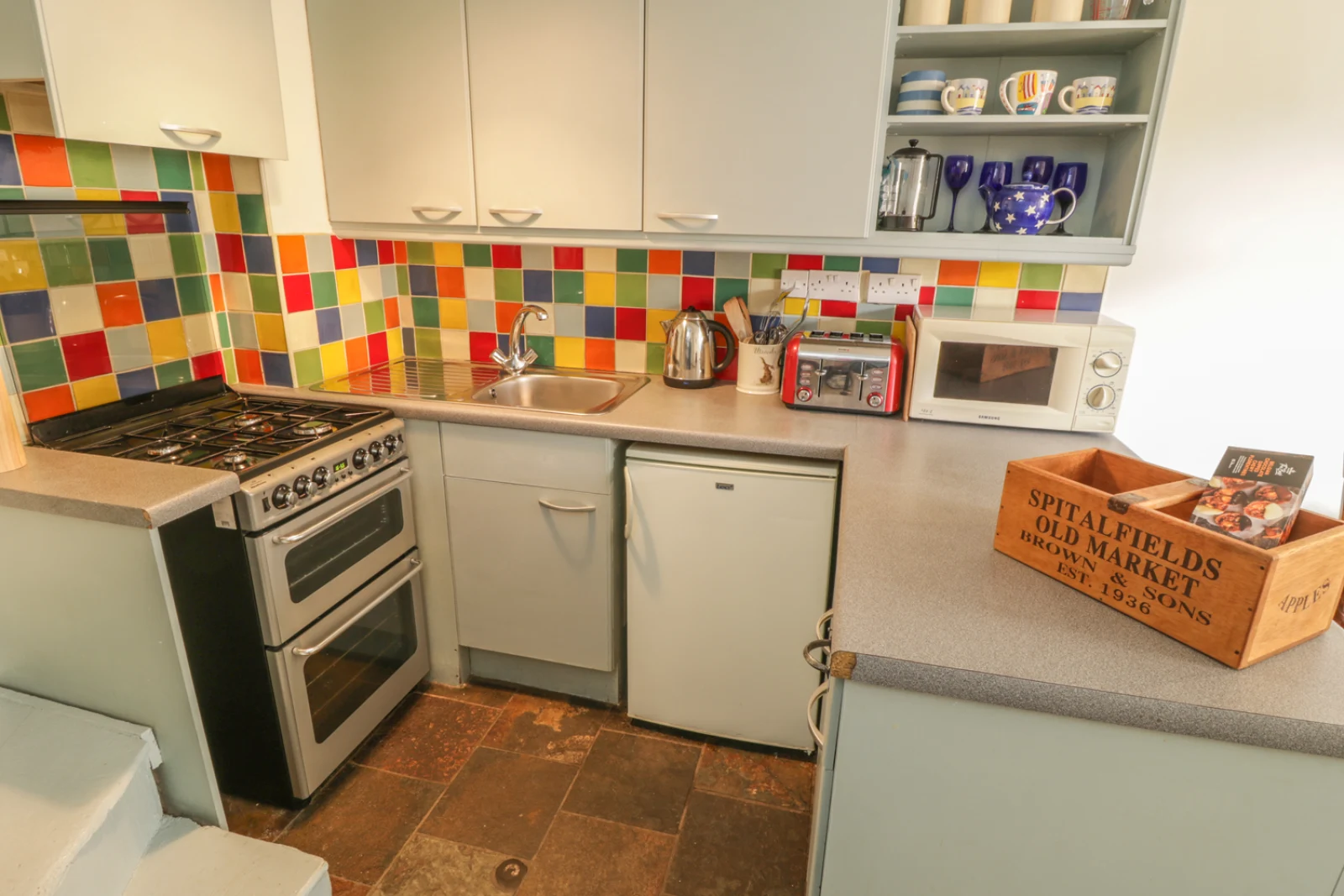 Property image 7 for SC981087