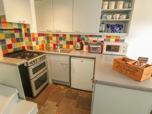 Property image 7 for SC981087