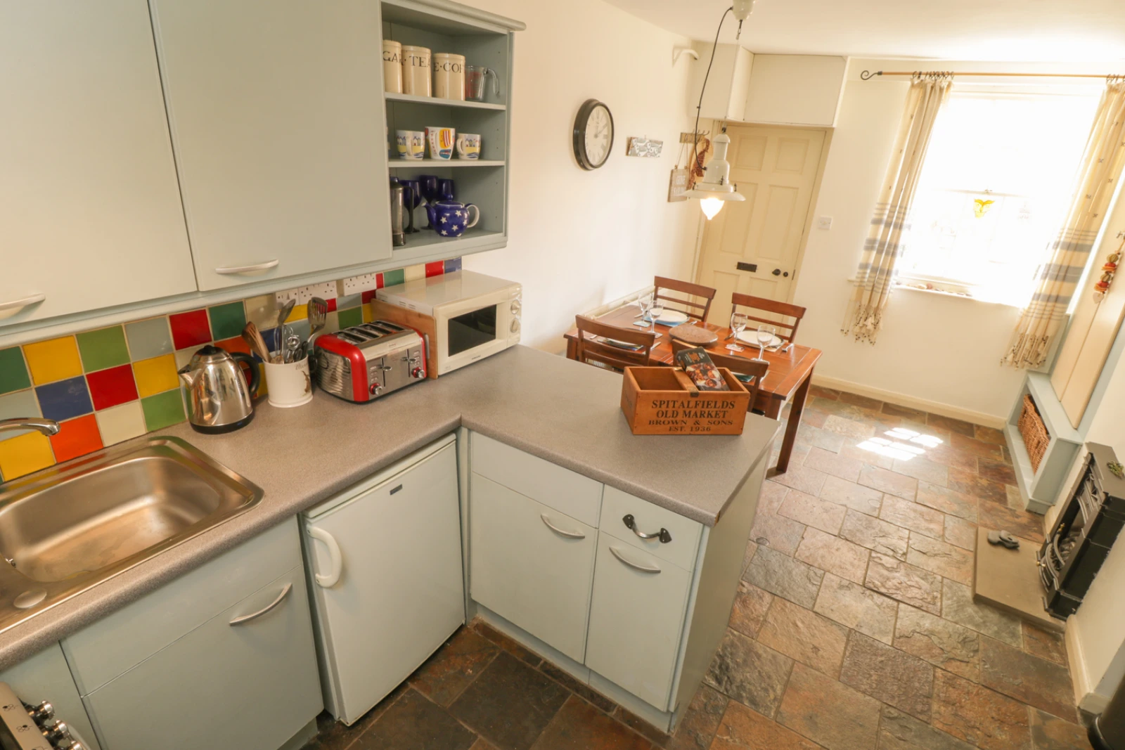 Property image 6 for SC981087