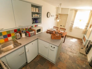 Property image 6 for SC981087