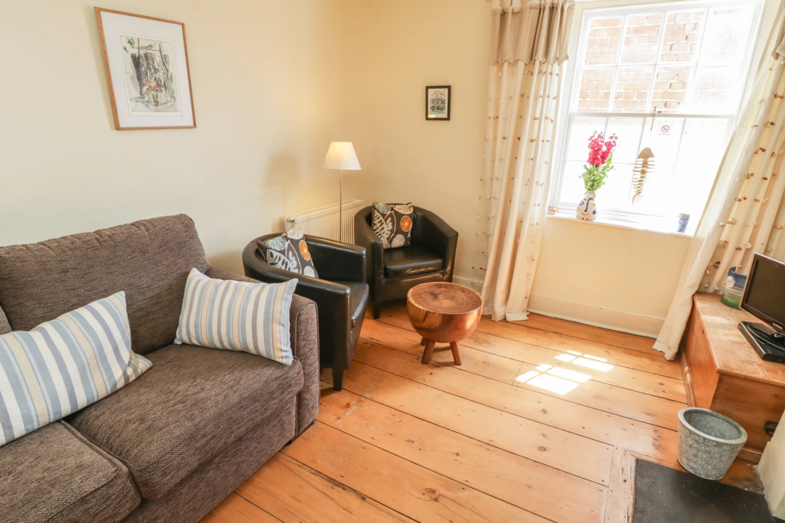 Property image 3 for SC981087