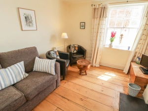 Property image 3 for SC981087