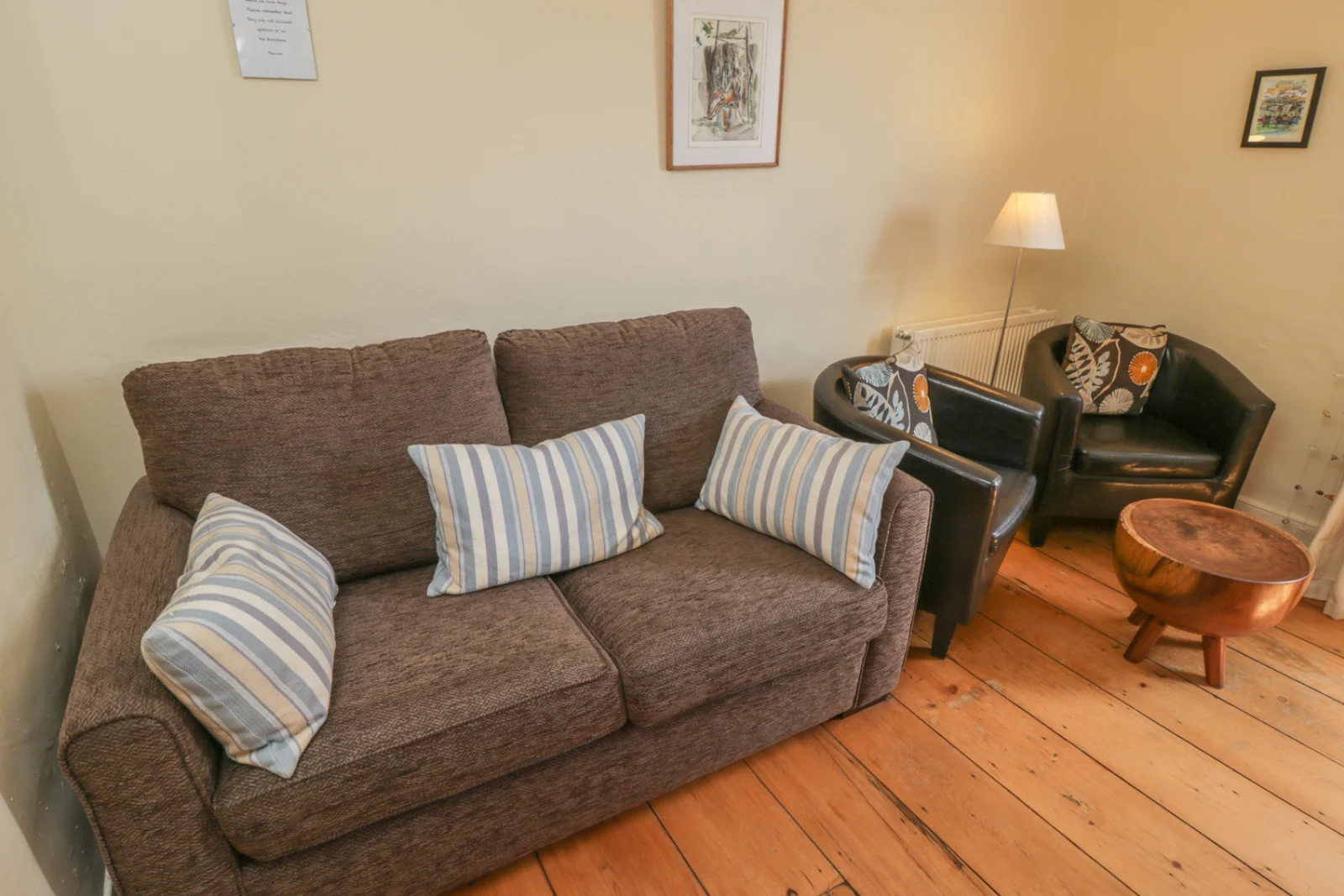 Property image 4 for SC981087
