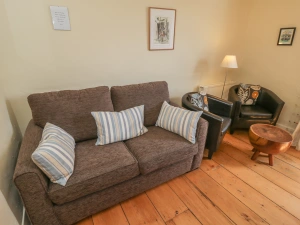 Property image 4 for SC981087