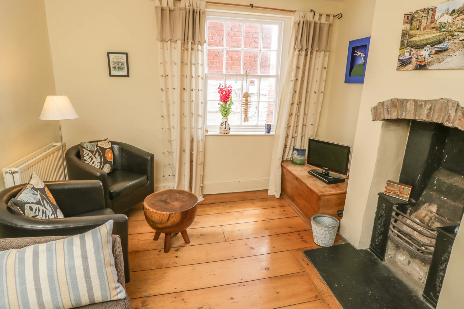 Property image 5 for SC981087