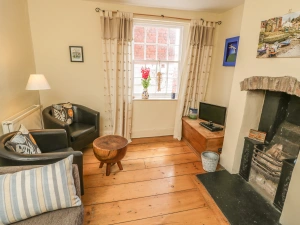 Property image 5 for SC981087