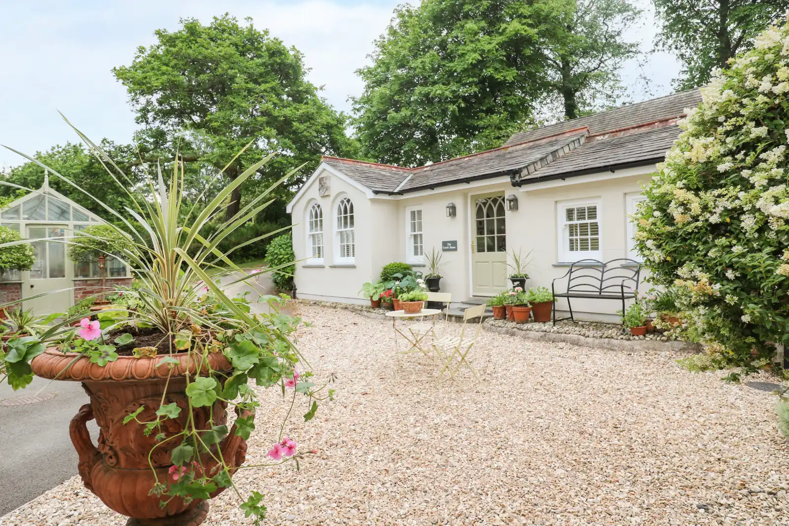 Property image 2 for SC981233