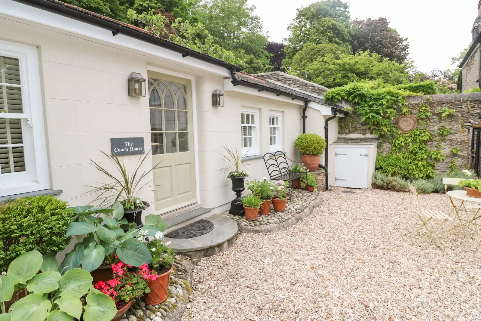 Property image 4 for SC981233