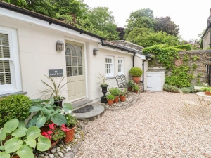 Property image 4 for SC981233