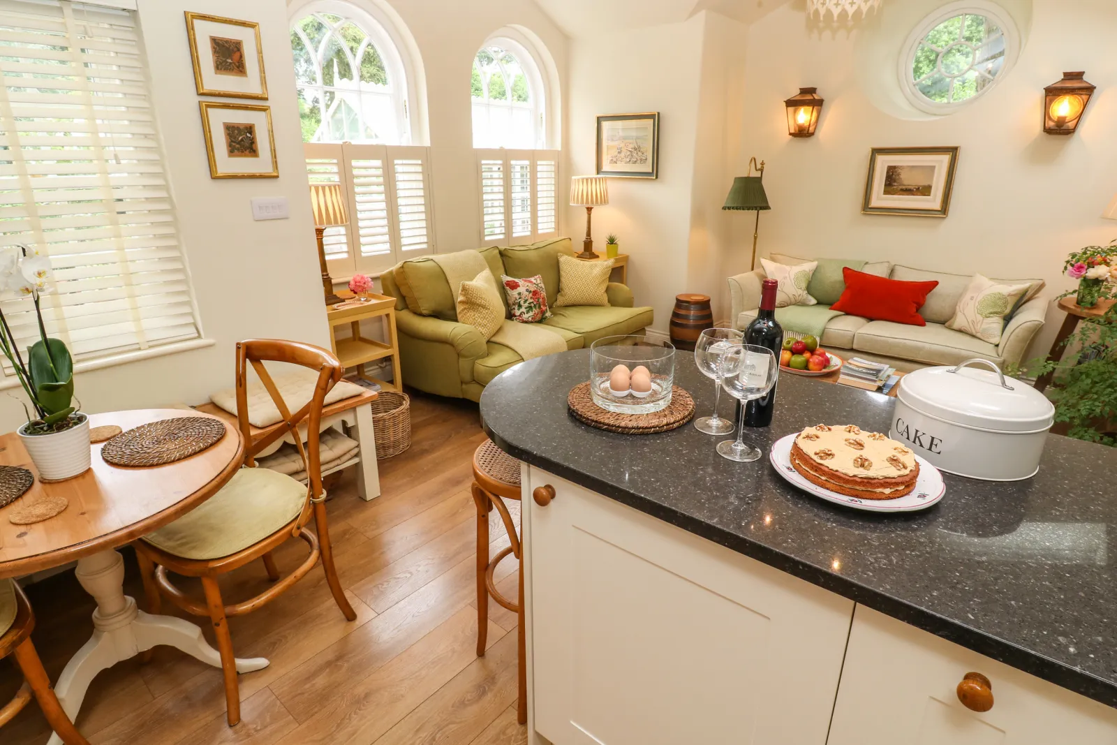 Property image 6 for SC981233