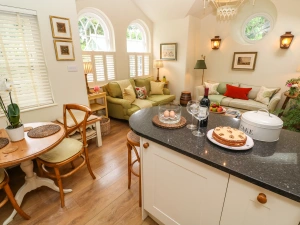 Property image 6 for SC981233