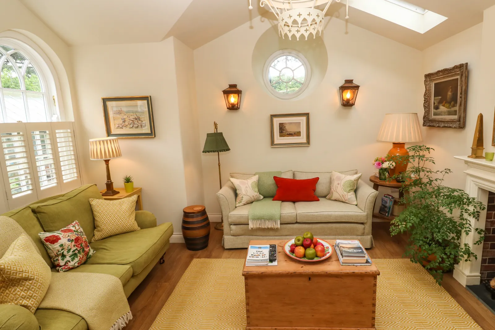 Property image 7 for SC981233