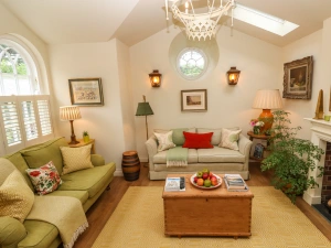 Property image 7 for SC981233