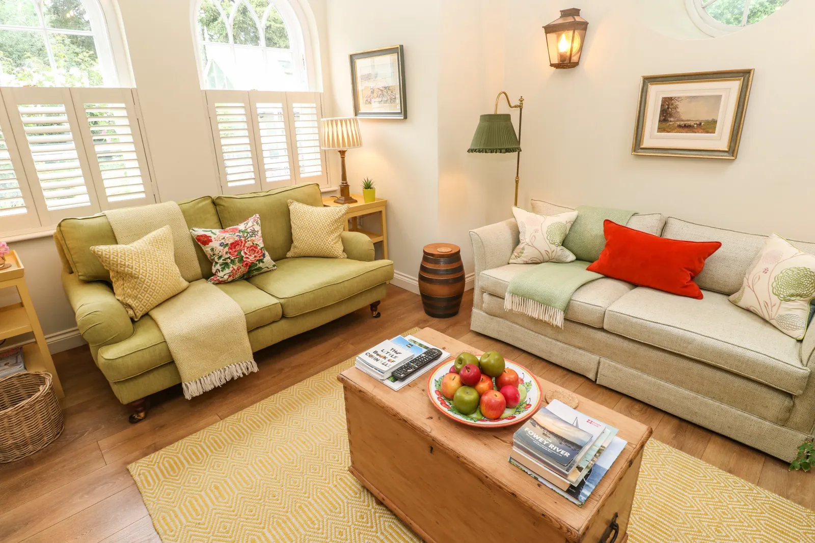 Property image 8 for SC981233