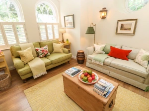 Property image 8 for SC981233