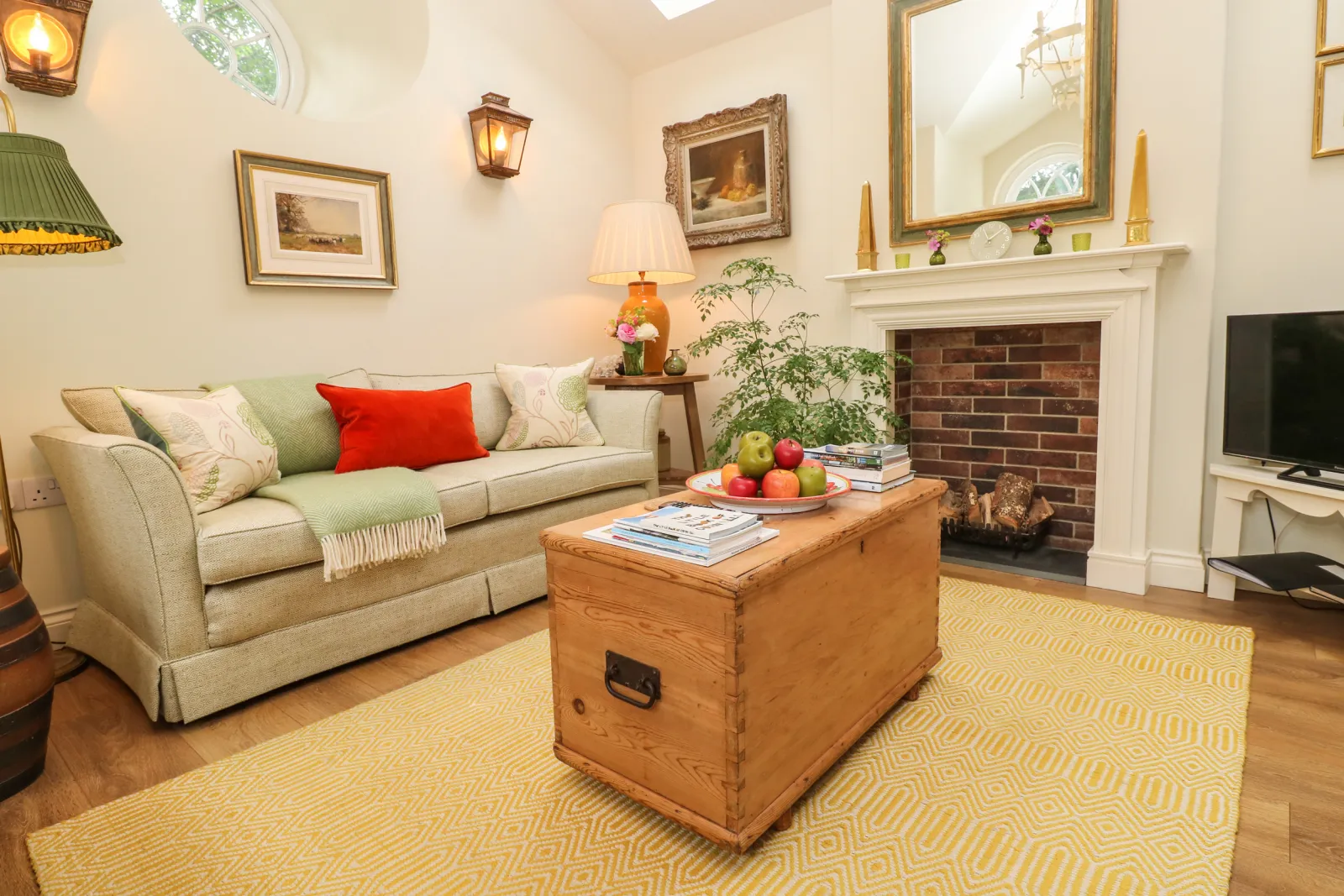 Property image 9 for SC981233