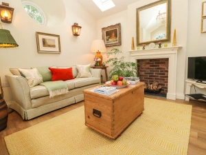 Property image 9 for SC981233