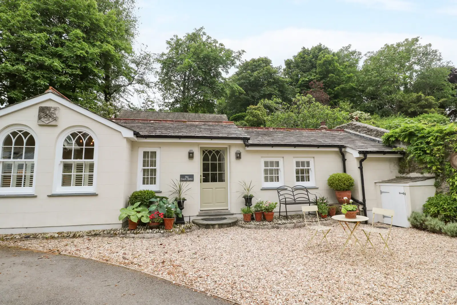 Property image 1 for SC981233