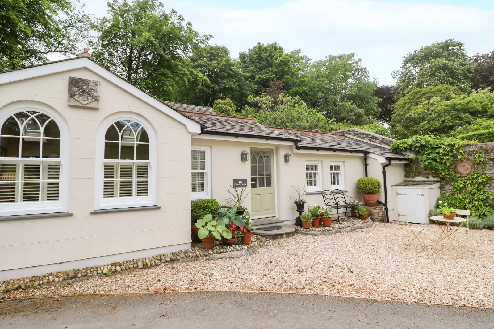 Property image 3 for SC981233