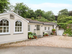 Property image 3 for SC981233