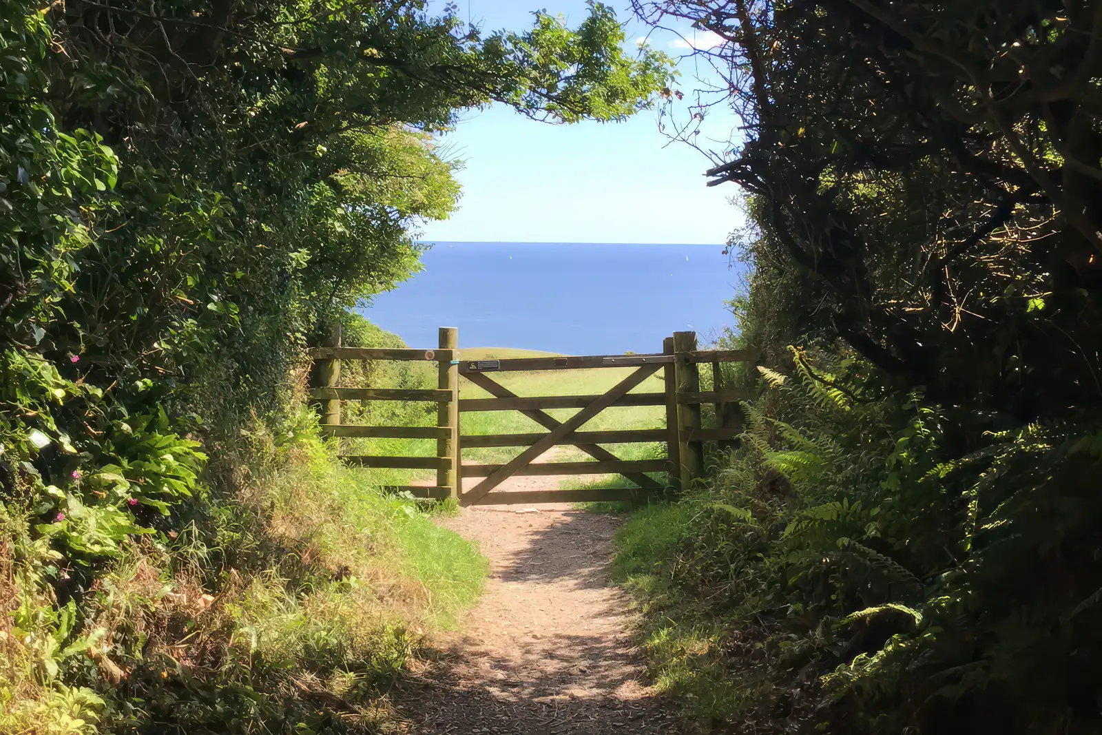 Property image 5 for SC981233