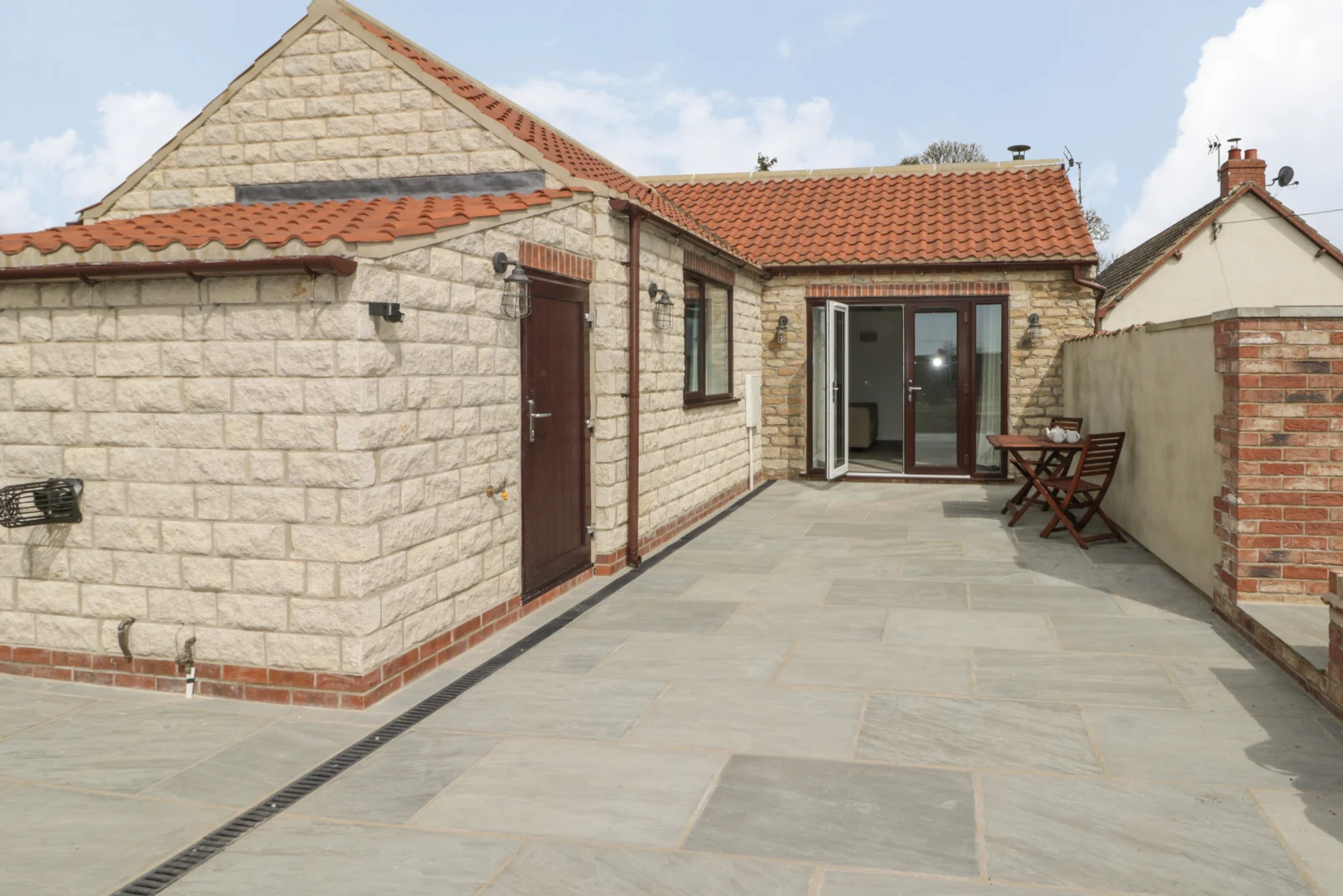 Property image 1 for SC981428
