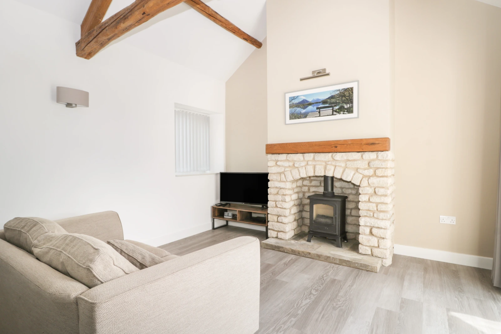 Property image 2 for SC981428