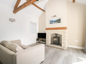 Property image 2 for SC981428