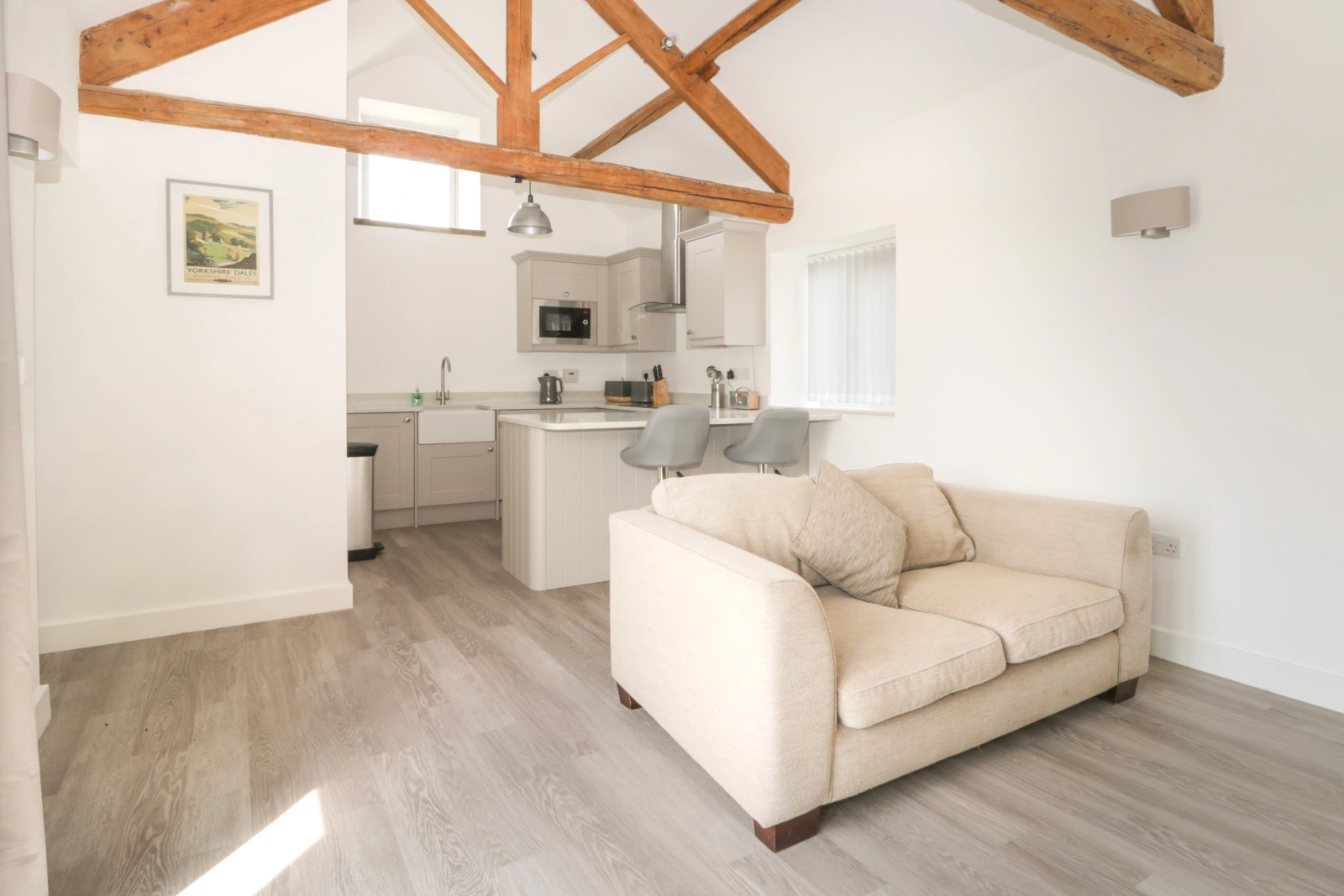 Property image 3 for SC981428