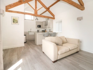 Property image 3 for SC981428