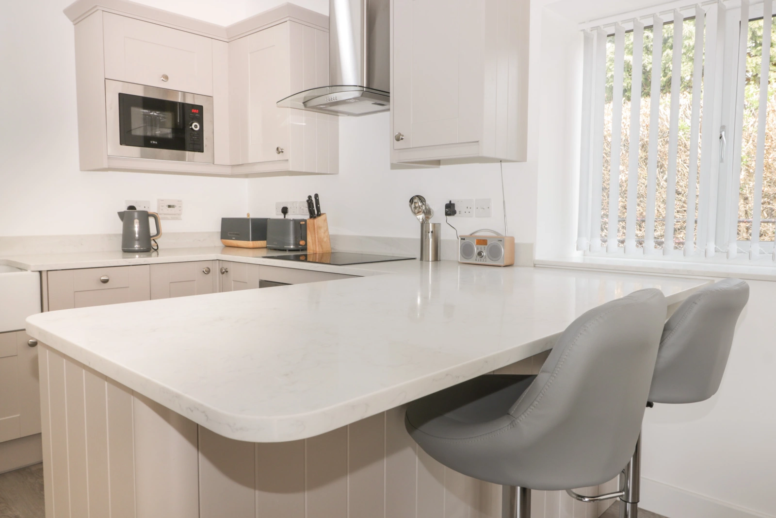 Property image 4 for SC981428