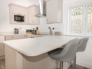 Property image 4 for SC981428