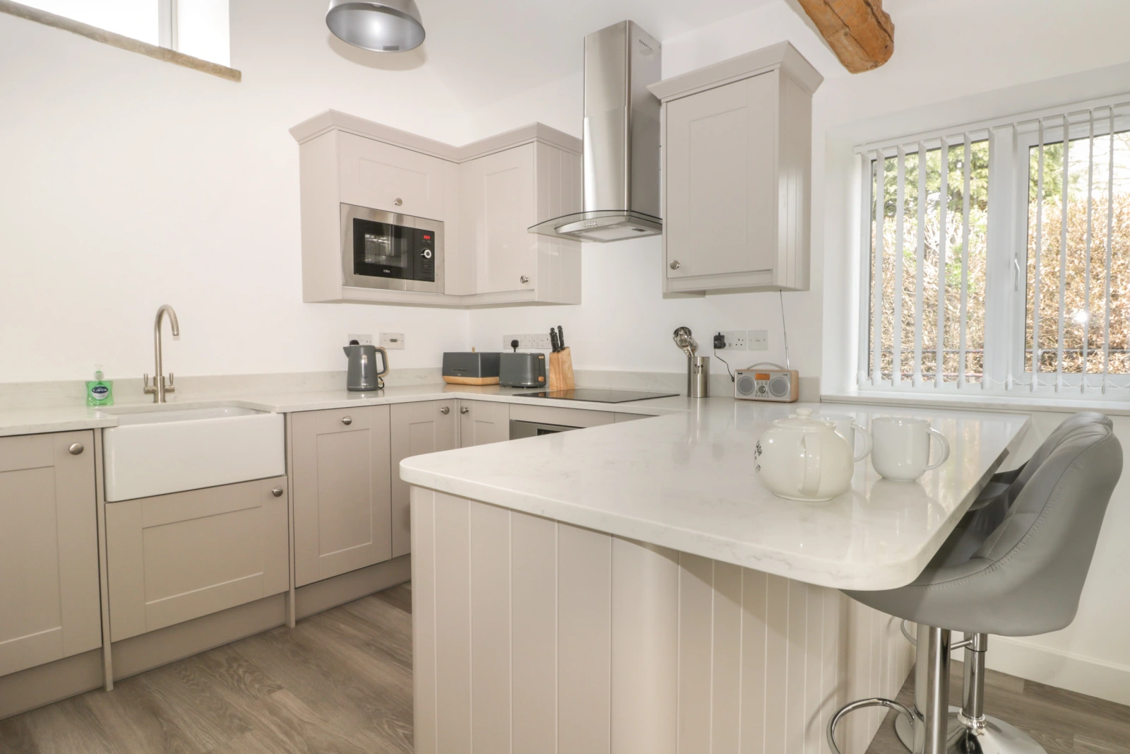Property image 5 for SC981428