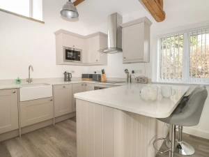 Property image 5 for SC981428