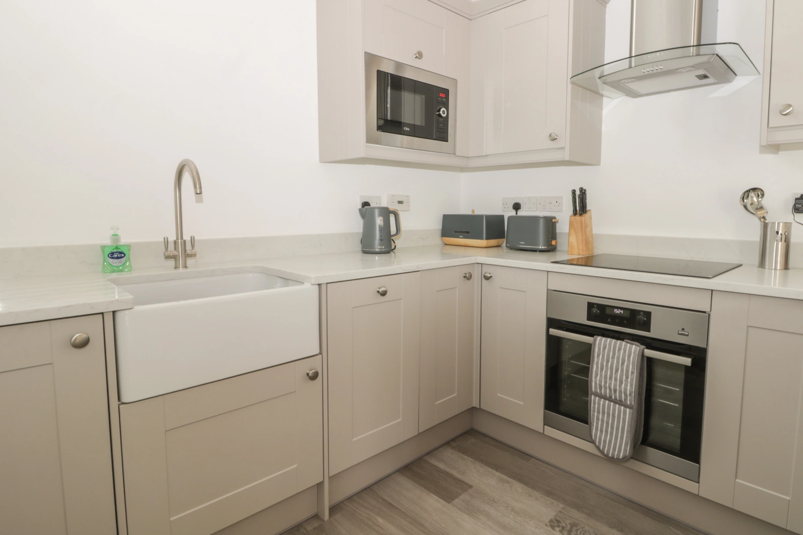 Property image 6 for SC981428