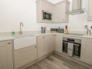 Property image 6 for SC981428