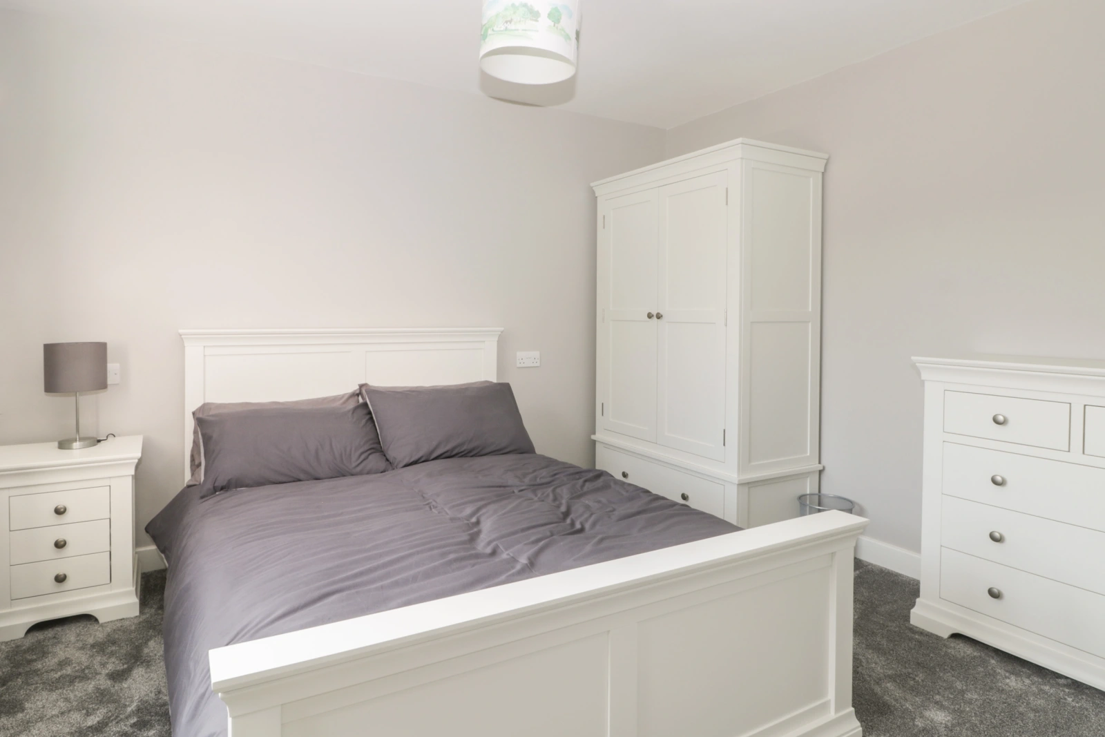 Property image 7 for SC981428