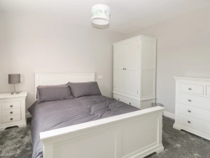 Property image 7 for SC981428
