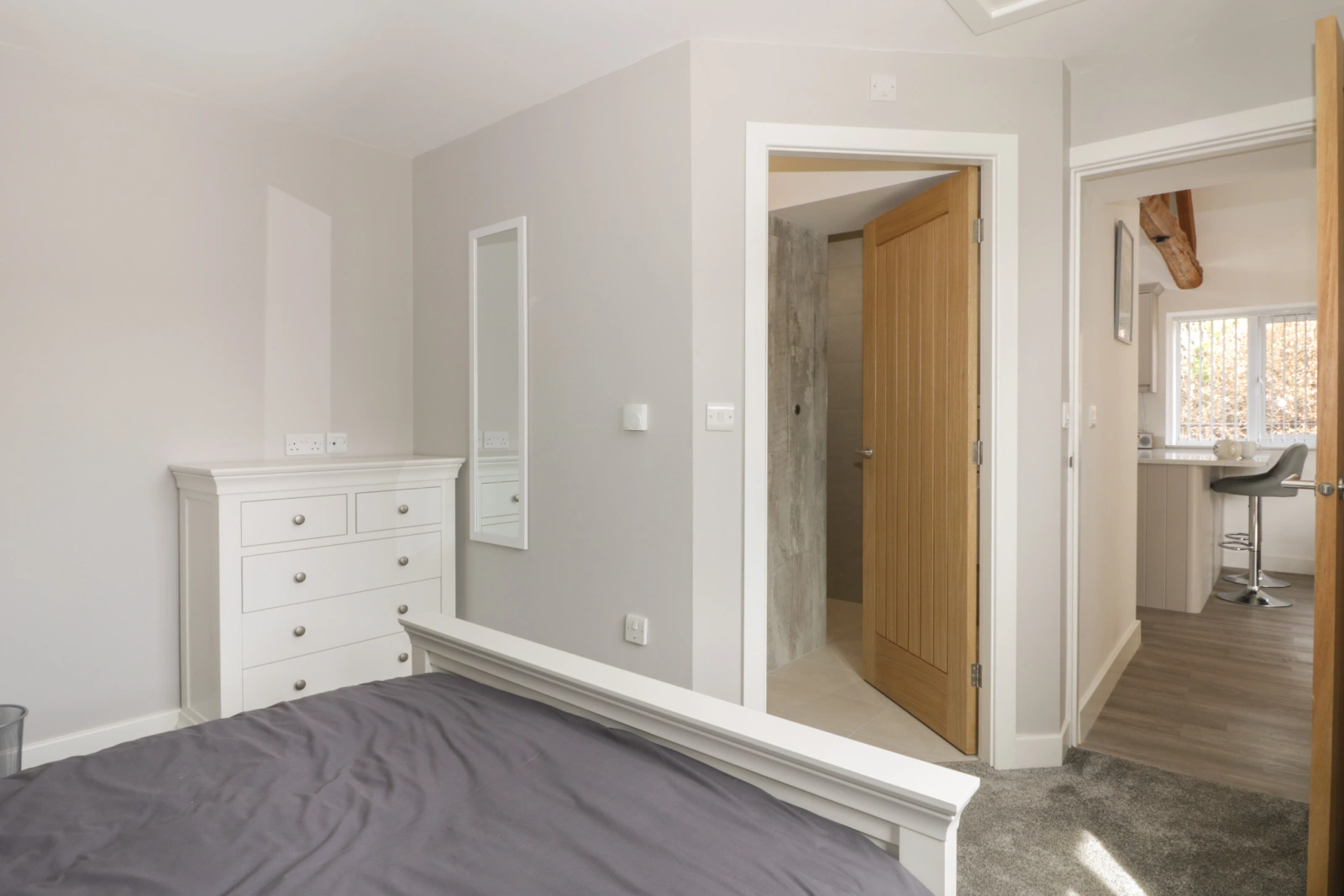 Property image 8 for SC981428