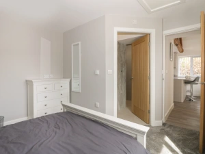 Property image 8 for SC981428