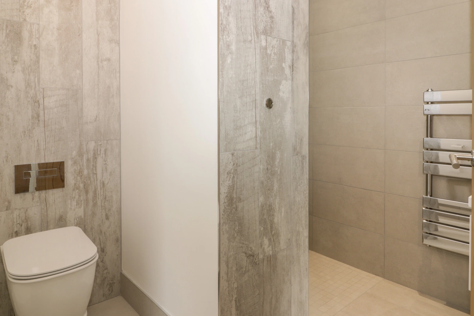 Property image 9 for SC981428