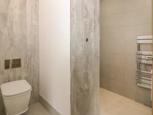 Property image 9 for SC981428