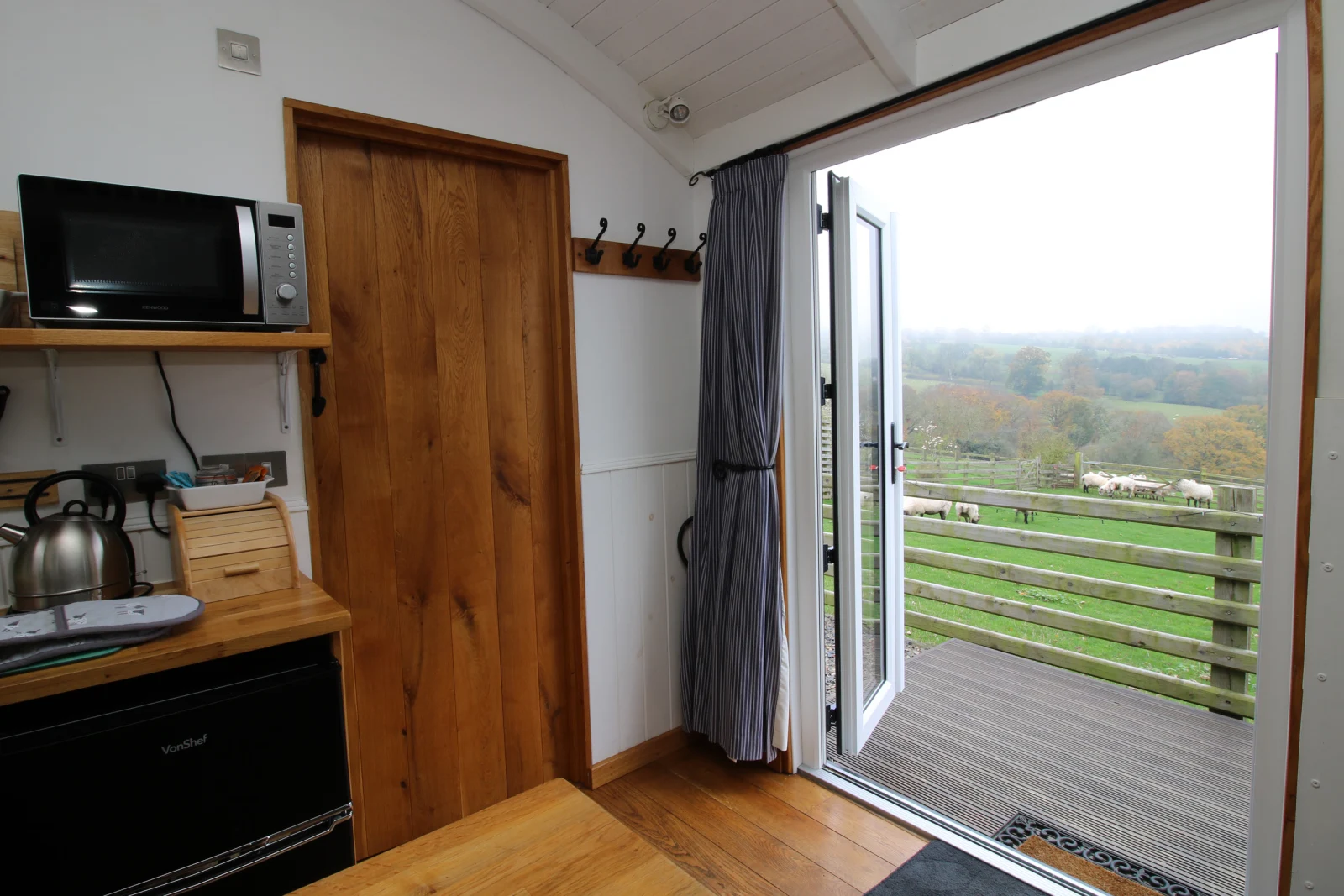 Property image 7 for SC981606