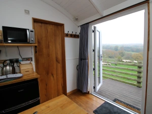 Property image 7 for SC981606
