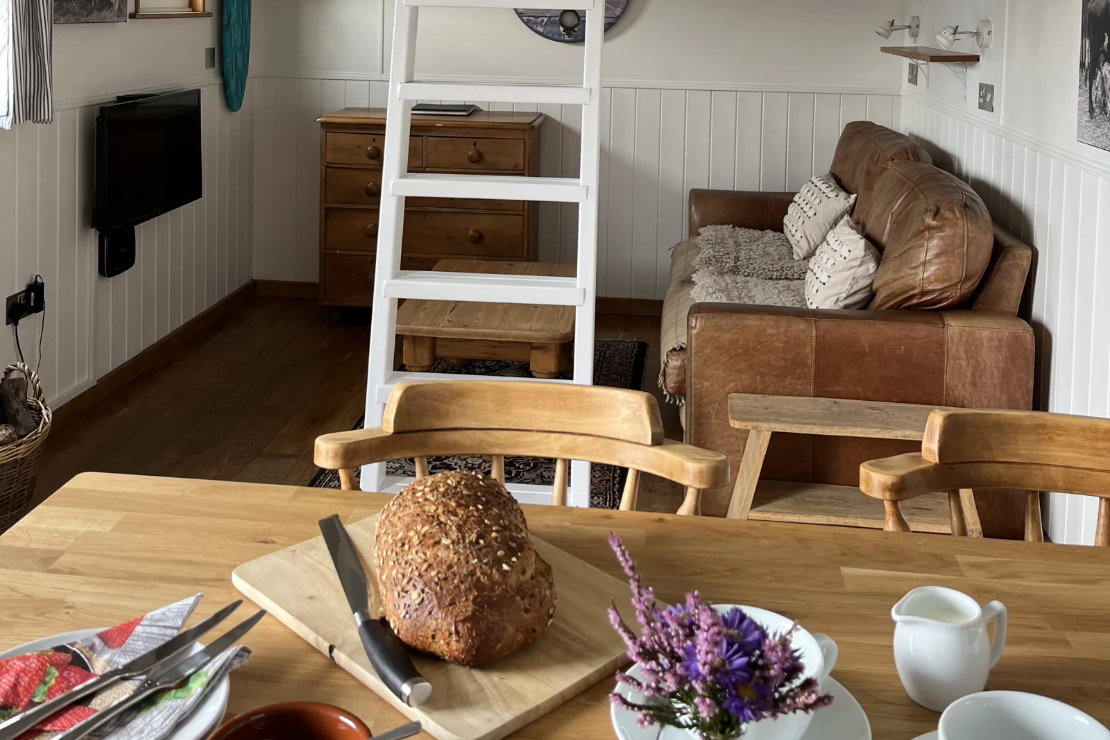Property image 3 for SC981606